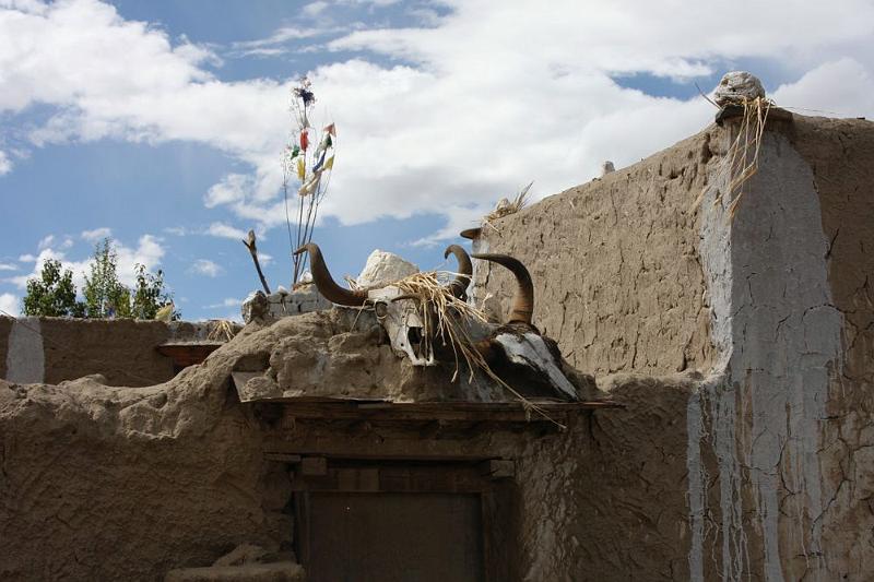 148 An adorned entrance to the residence.jpg